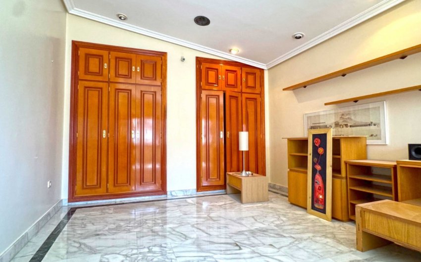 Resale - Duplex -
San Pedro del Pinatar - San Pedro Del Pinatar