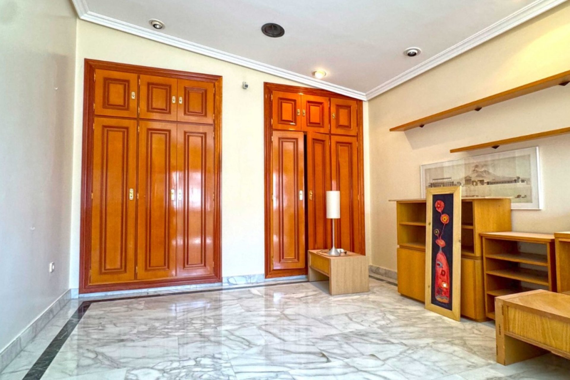 Resale - Duplex -
San Pedro del Pinatar - San Pedro Del Pinatar