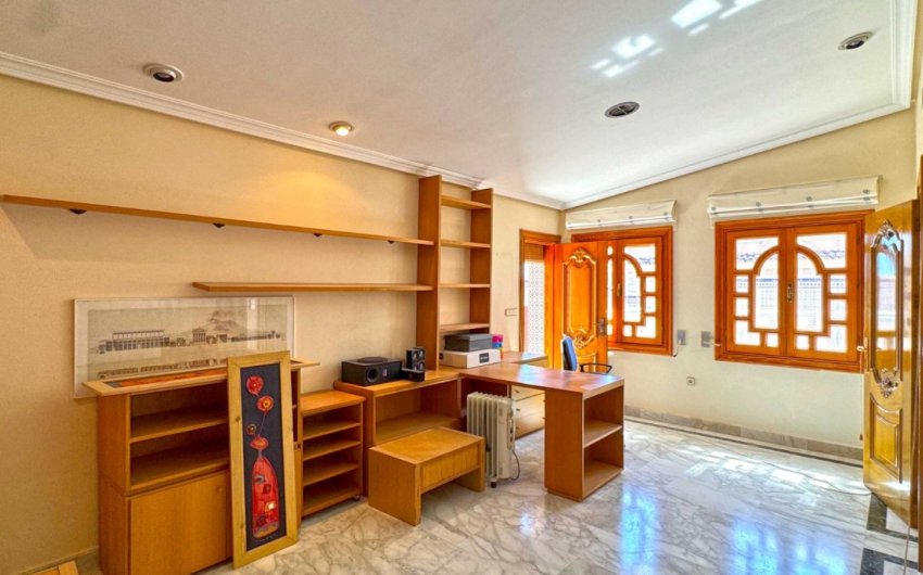 Resale - Duplex -
San Pedro del Pinatar - San Pedro Del Pinatar