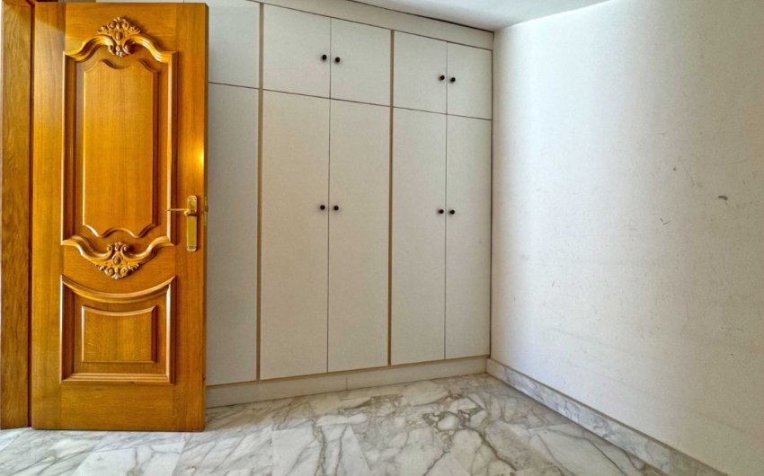 Resale - Duplex -
San Pedro del Pinatar - San Pedro Del Pinatar