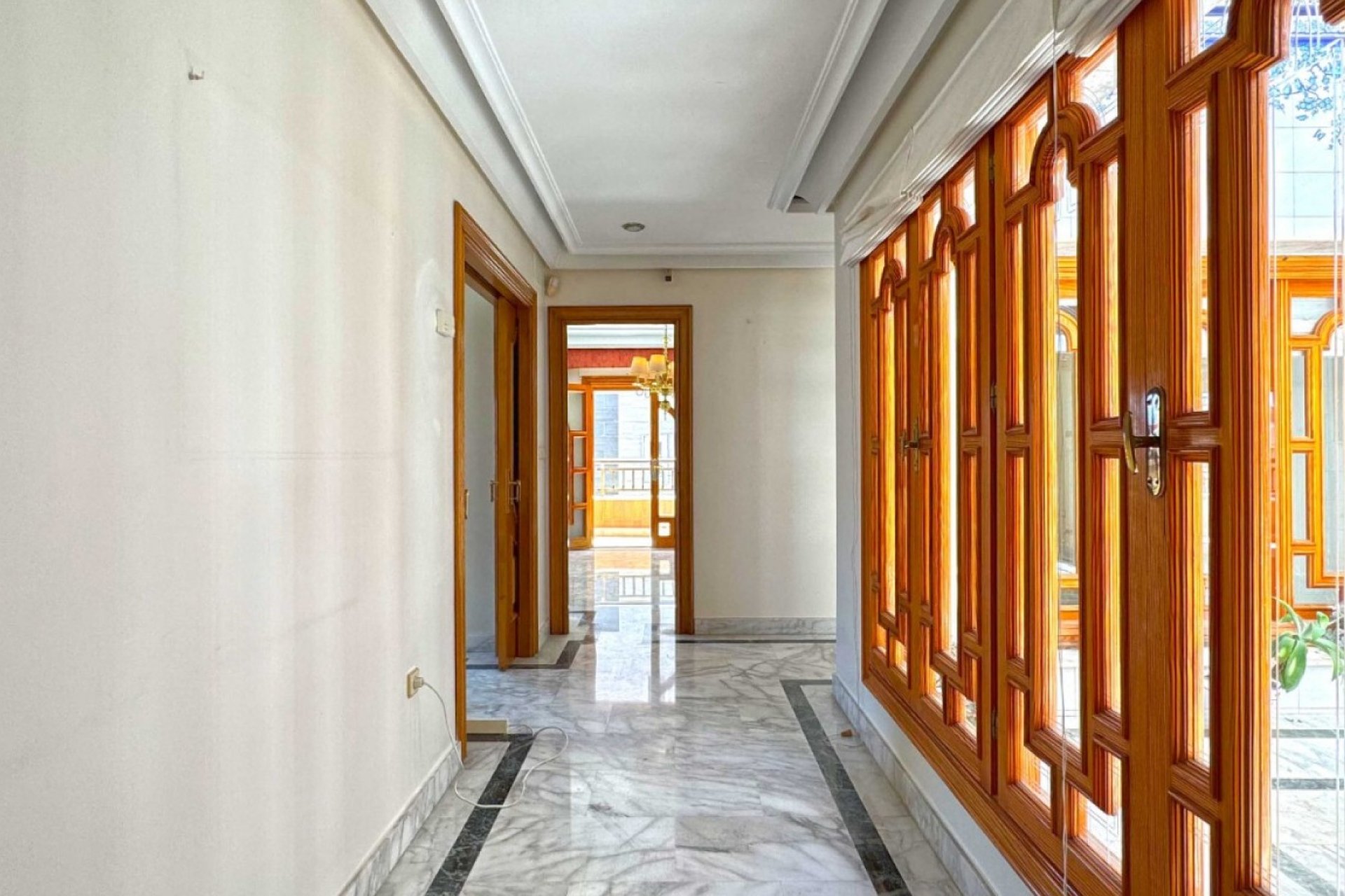 Resale - Duplex -
San Pedro del Pinatar - San Pedro Del Pinatar