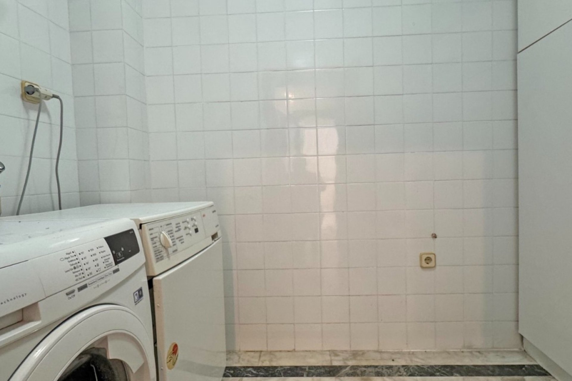 Resale - Duplex -
San Pedro del Pinatar - San Pedro Del Pinatar