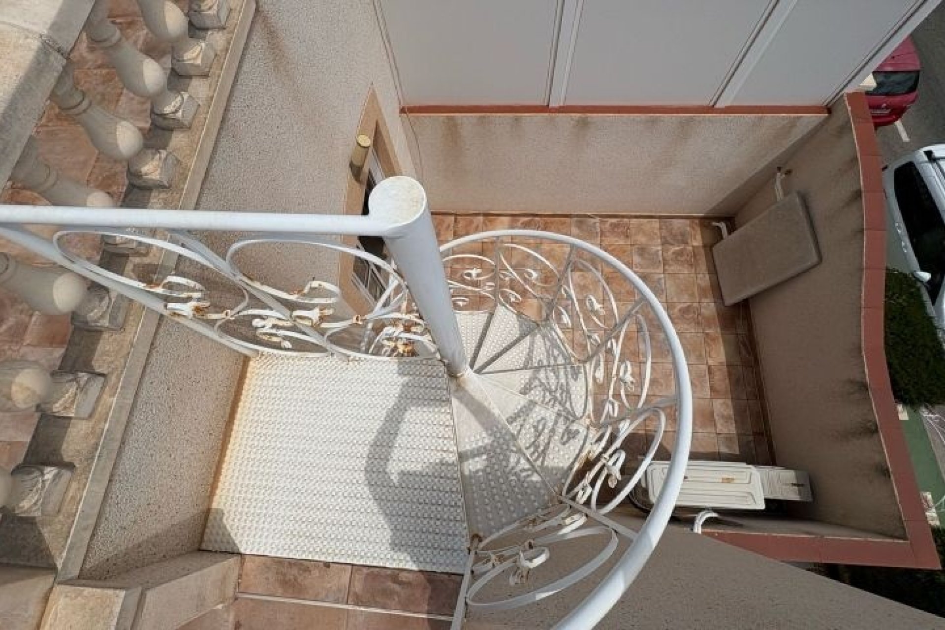 Resale - Duplex -
Torrevieja - Costa Blanca