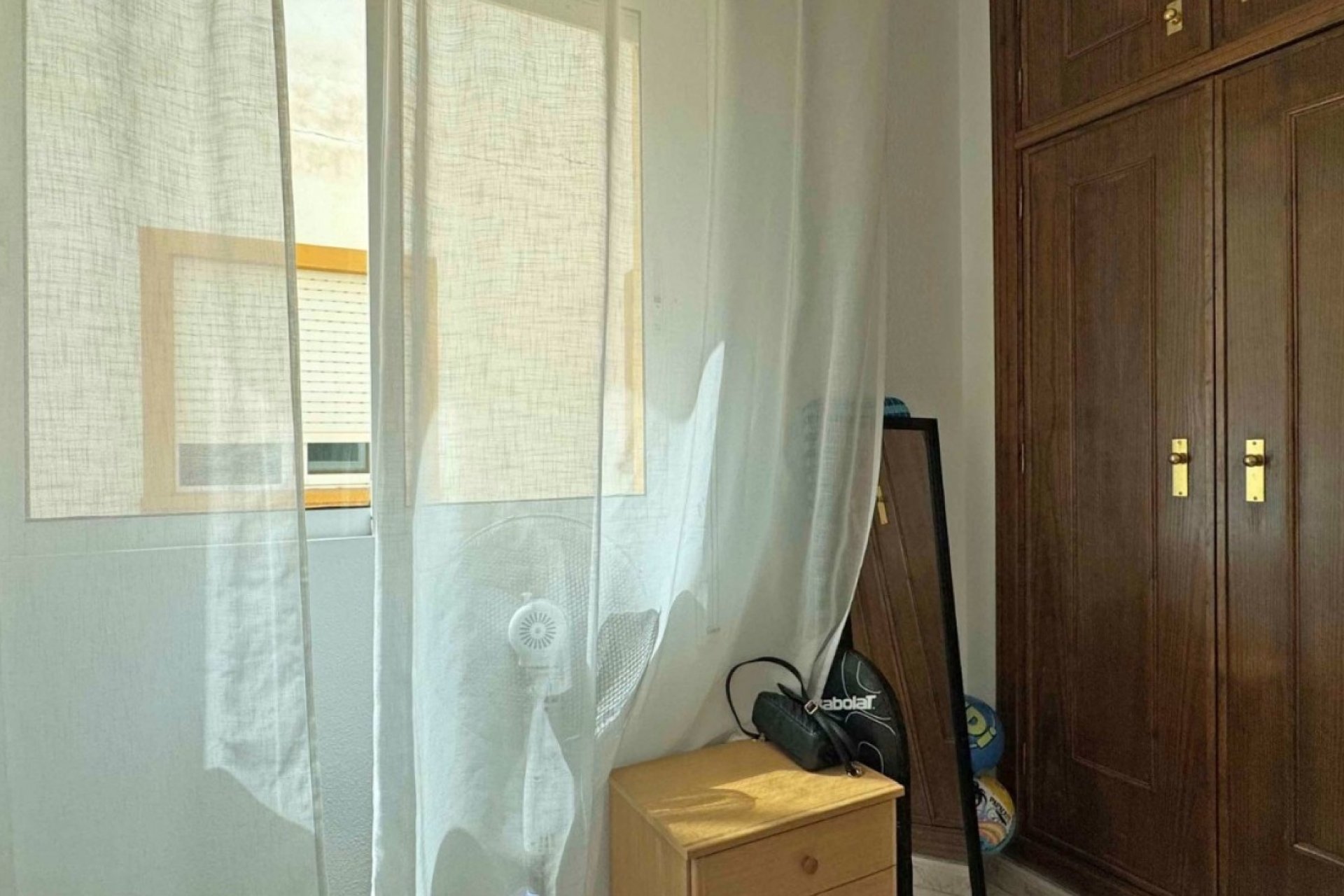 Resale - Duplex -
Torrevieja - Costa Blanca