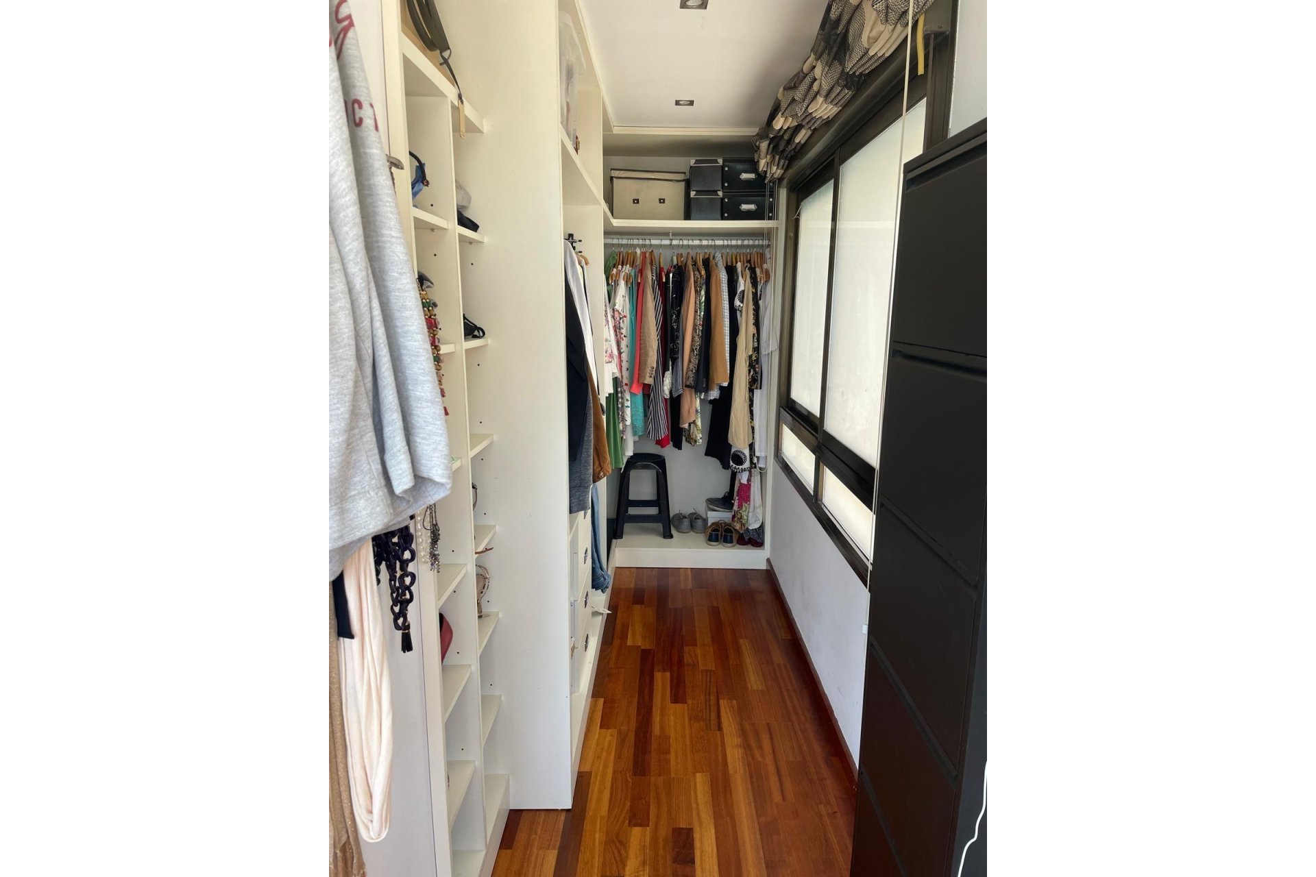 Resale - Duplex -
Torrevieja - Playa del Cura