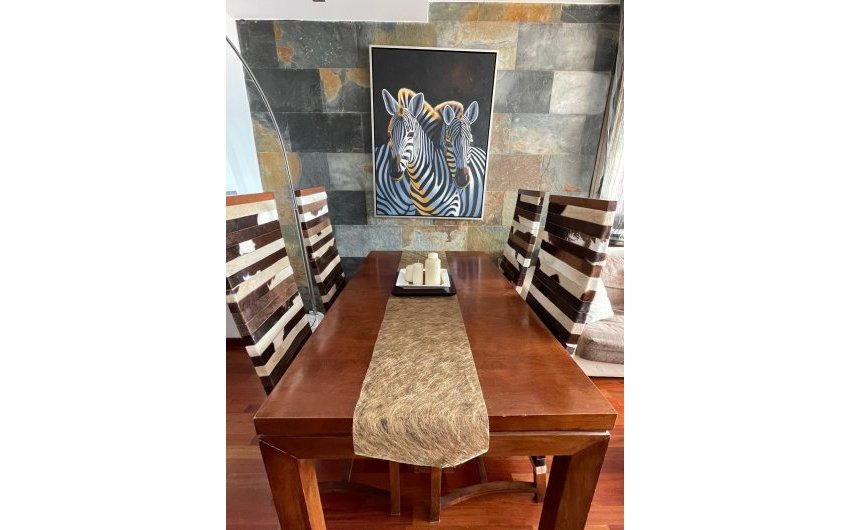 Resale - Duplex -
Torrevieja - Playa del Cura