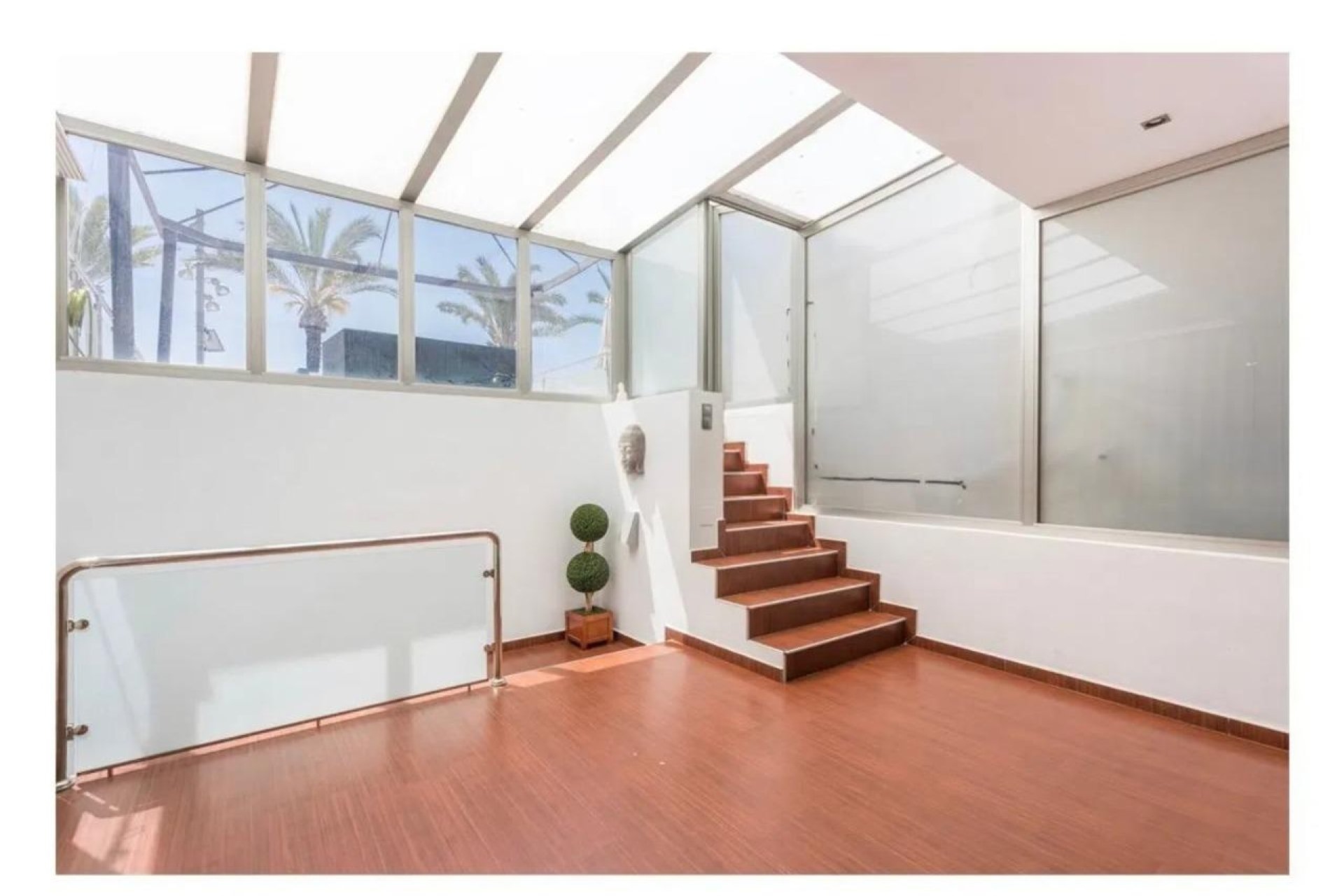 Resale - Duplex -
Torrevieja - Playa del Cura