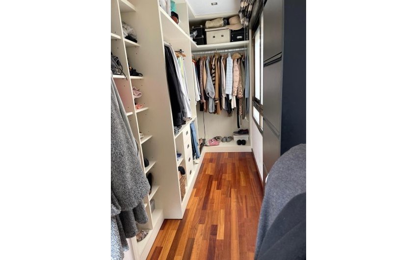 Resale - Duplex -
Torrevieja - Playa del Cura