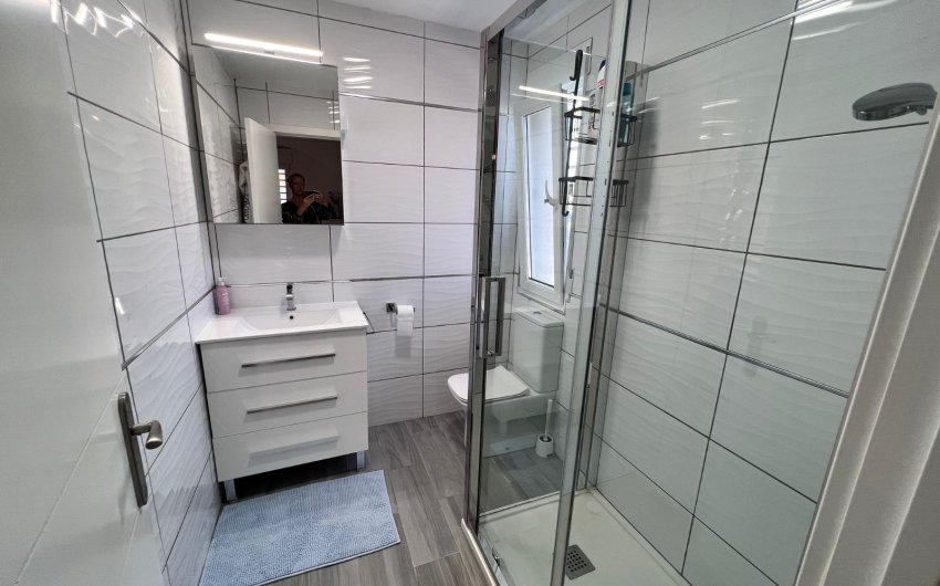 Resale - Finca Country Property -
Elche Pedanías - La Marina