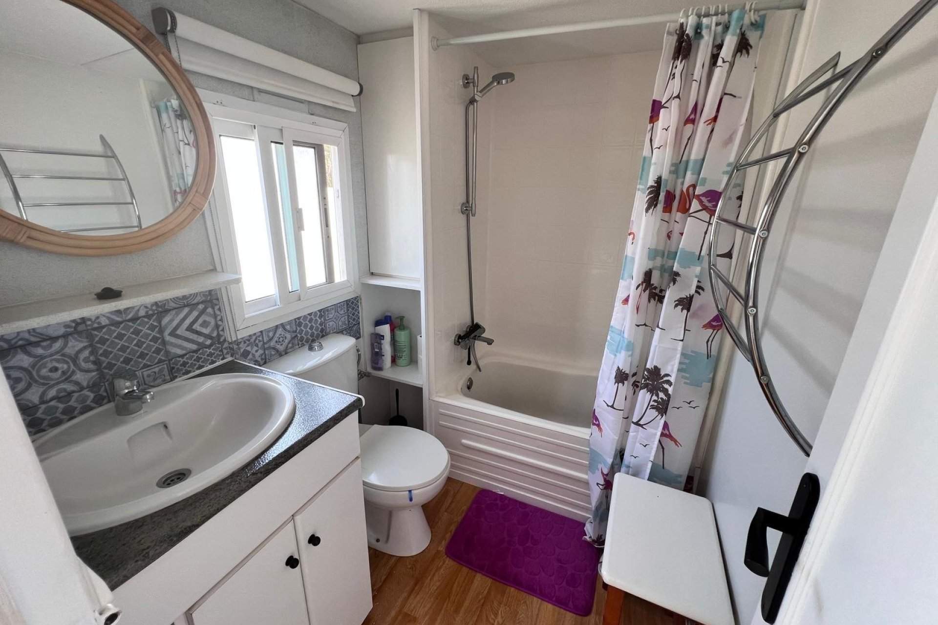 Resale - Finca Country Property -
Elche Pedanías - La Marina