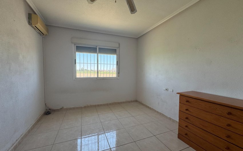Resale - Finca -
Dolores - Comunidad Valenciana