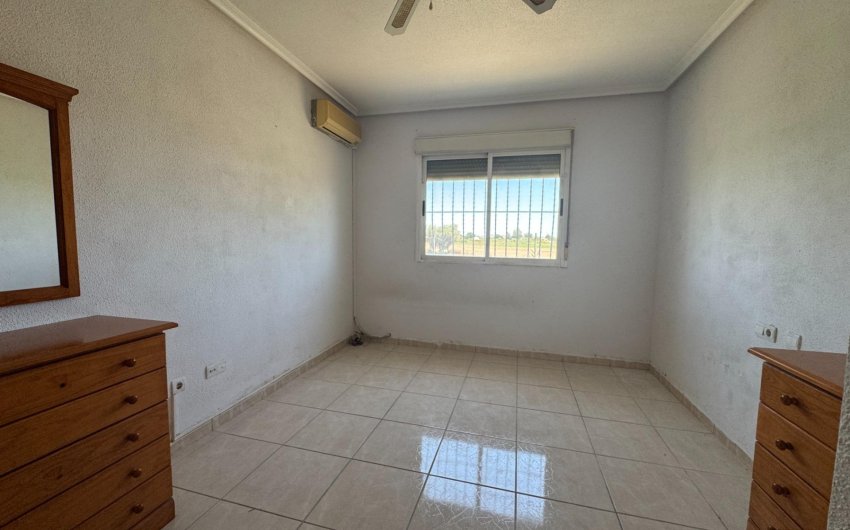 Resale - Finca -
Dolores - Comunidad Valenciana