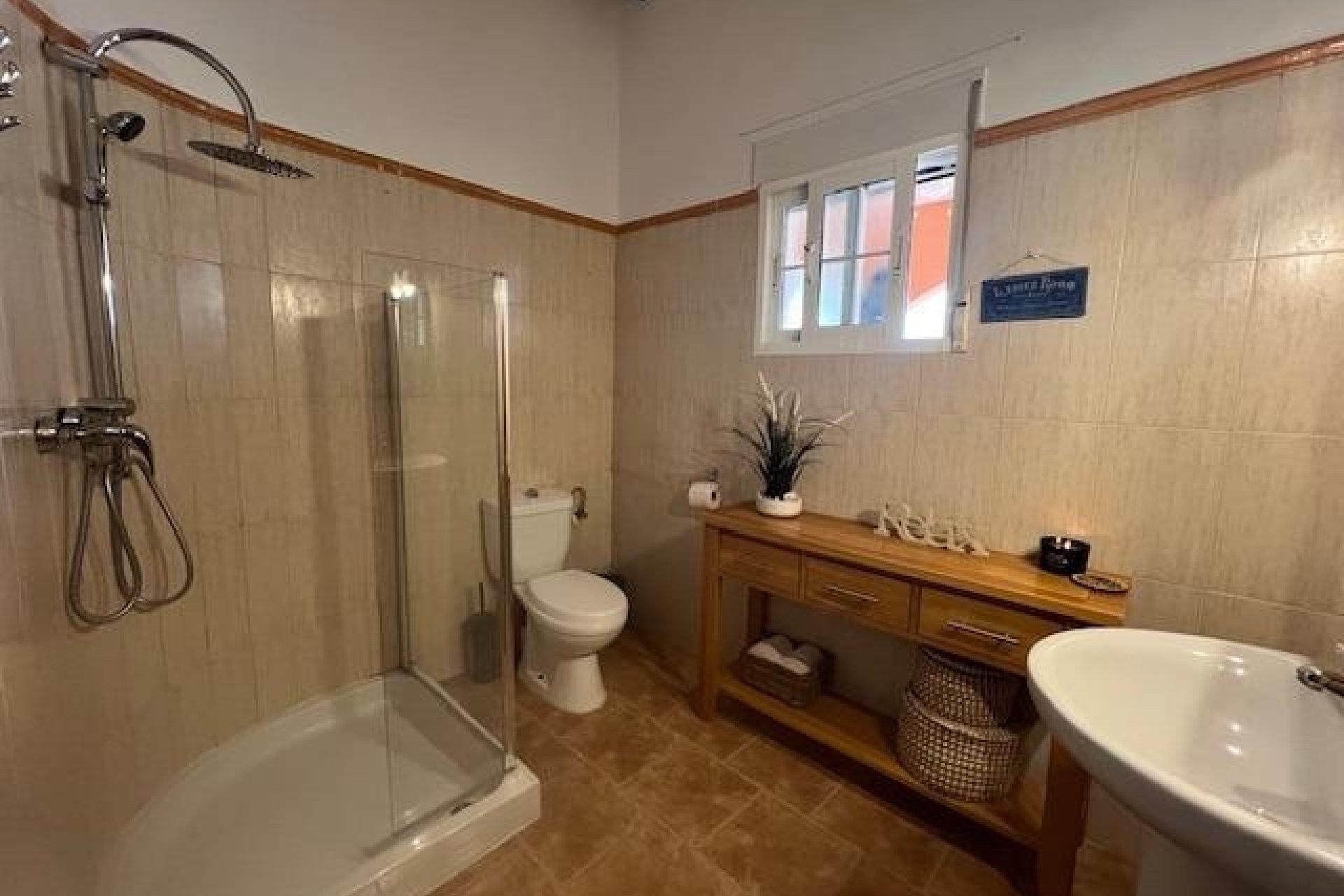 Resale - Finca -
Dolores - Comunidad Valenciana