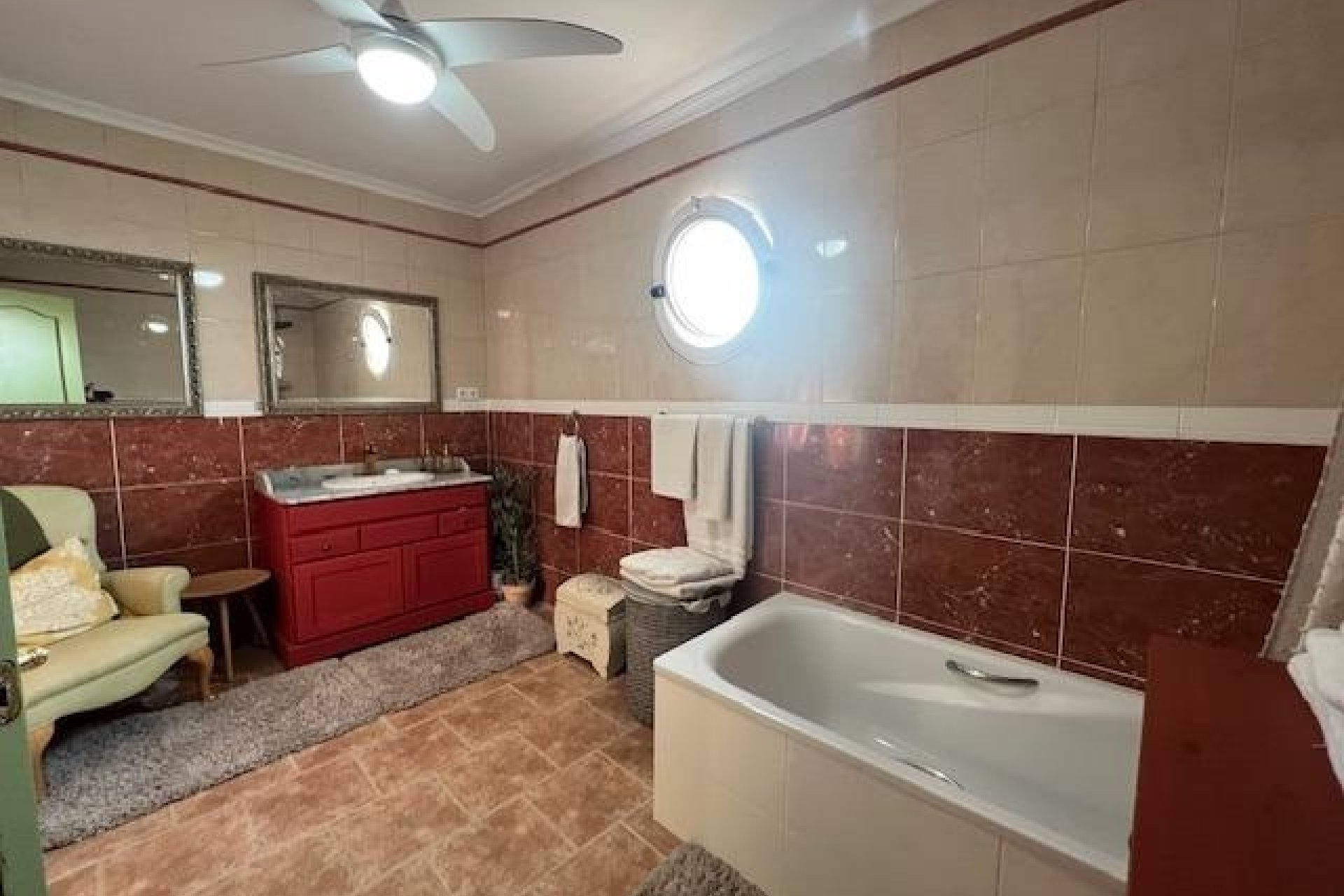 Resale - Finca -
Dolores - Comunidad Valenciana