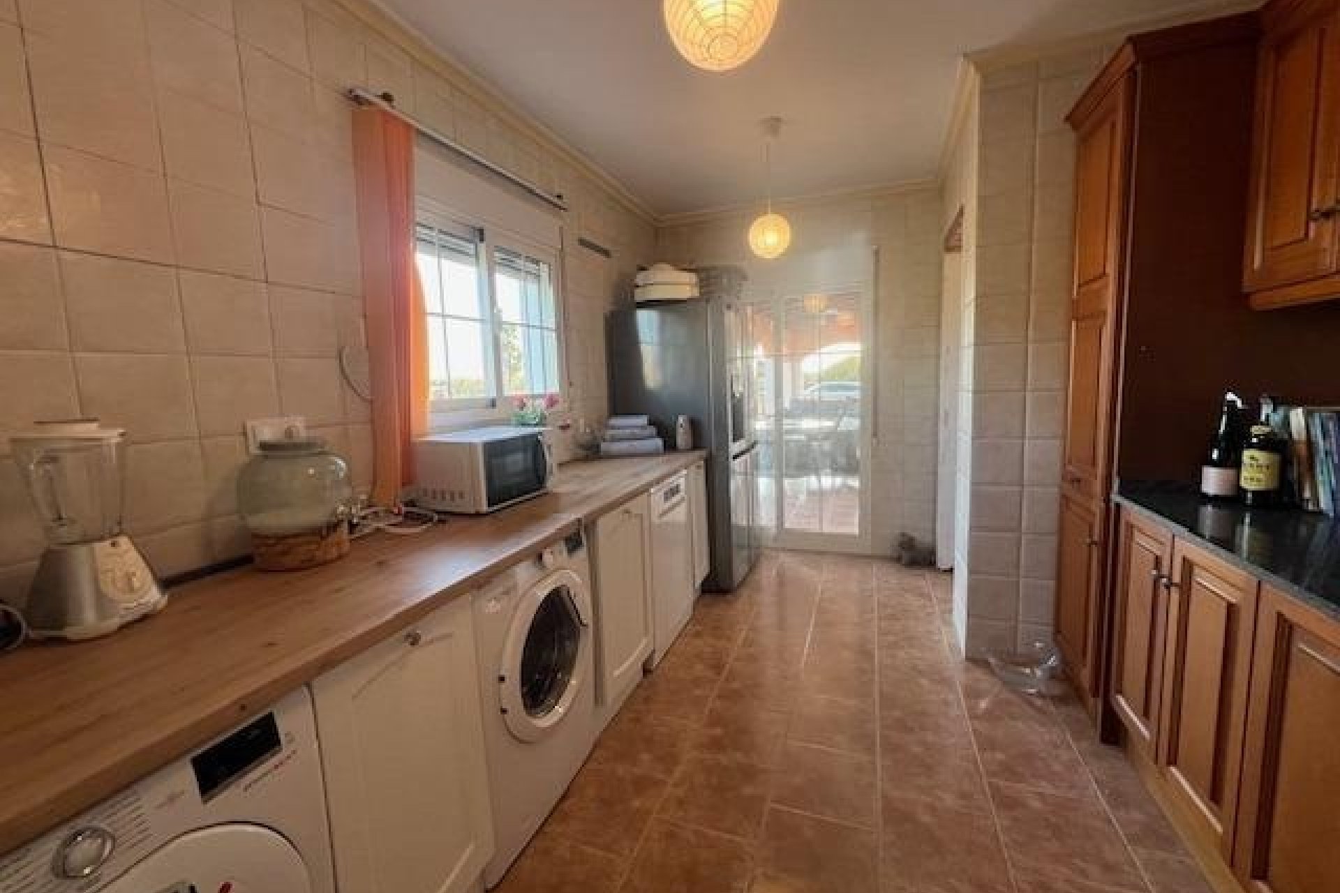 Resale - Finca -
Dolores - Comunidad Valenciana