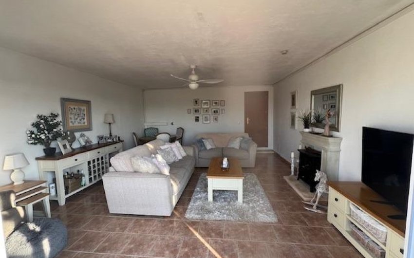 Resale - Finca -
Dolores - Comunidad Valenciana