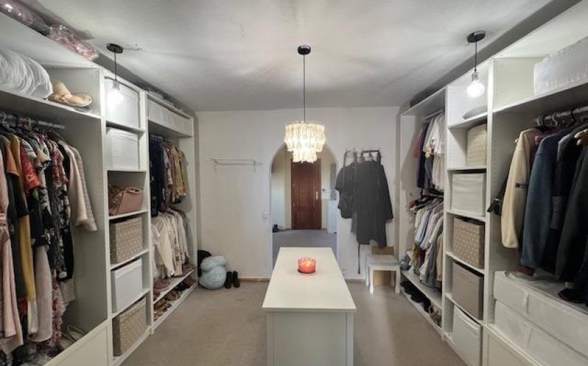 Resale - Finca -
Dolores - Comunidad Valenciana