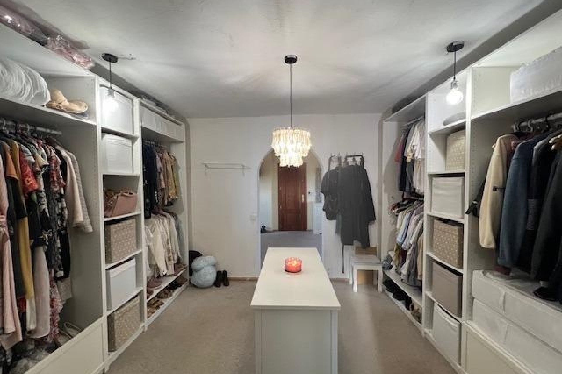 Resale - Finca -
Dolores - Comunidad Valenciana