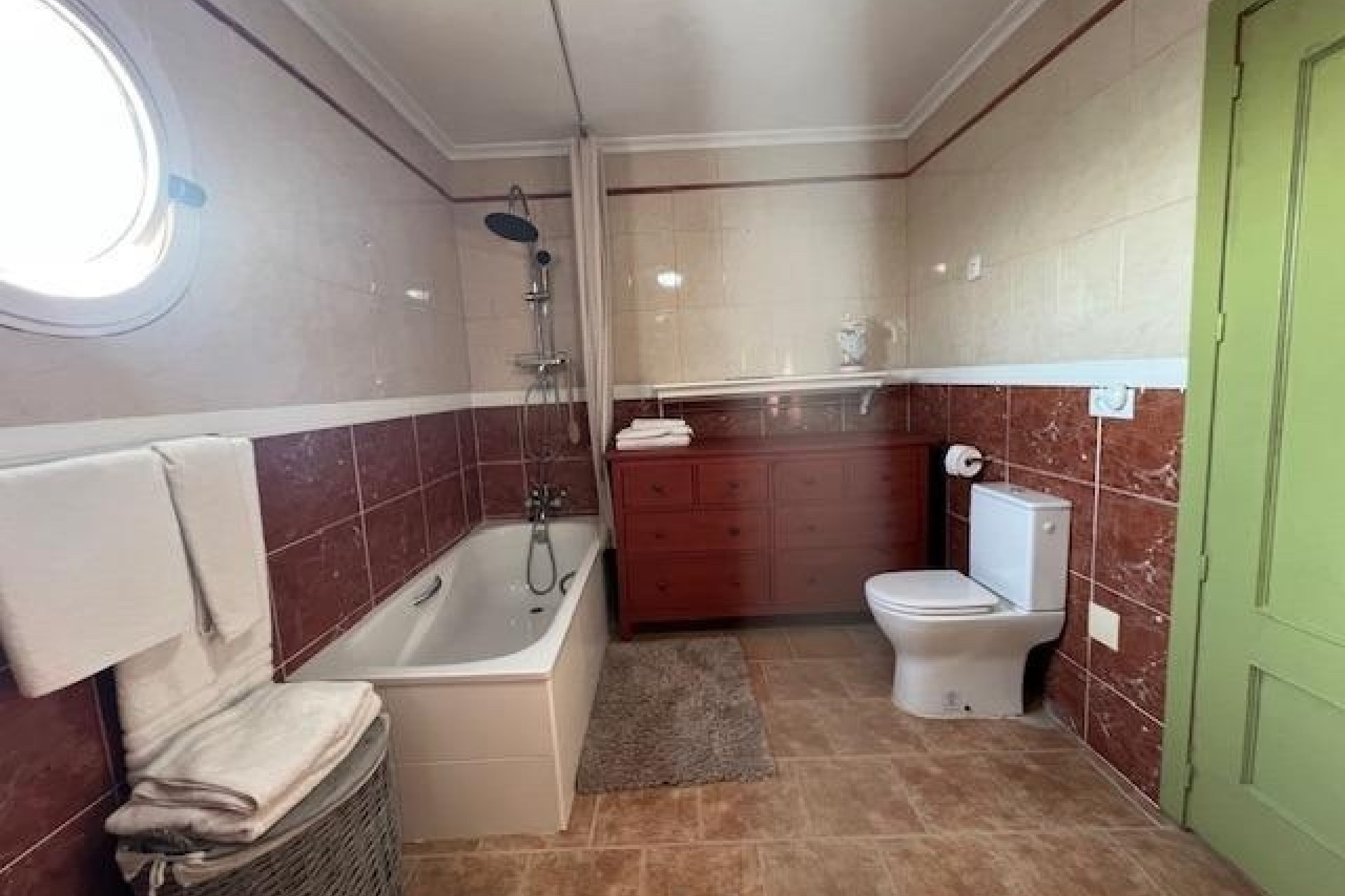 Resale - Finca -
Dolores - Comunidad Valenciana