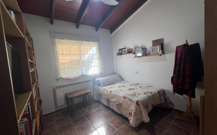 Resale - Finca -
Dolores - Comunidad Valenciana