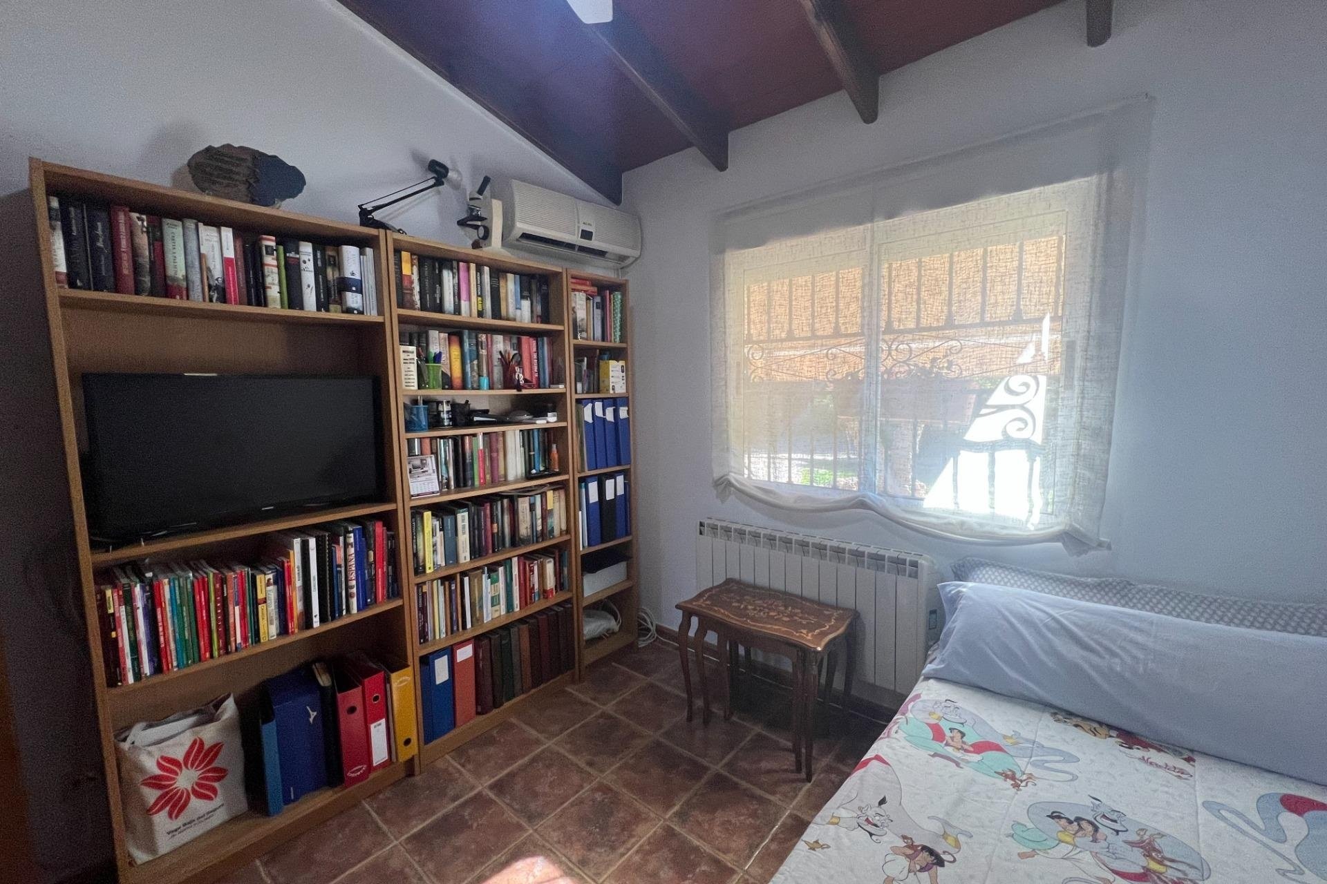 Resale - Finca -
Dolores - Comunidad Valenciana