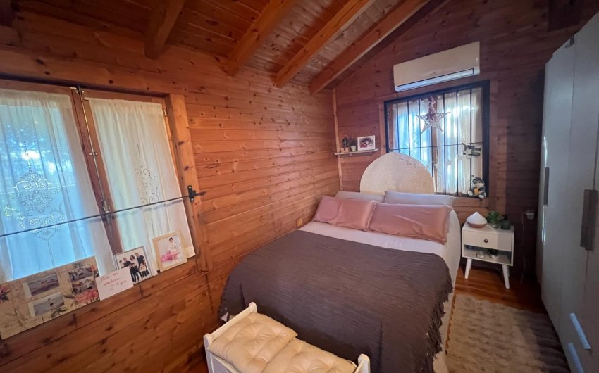 Resale - Finca -
Dolores - Comunidad Valenciana