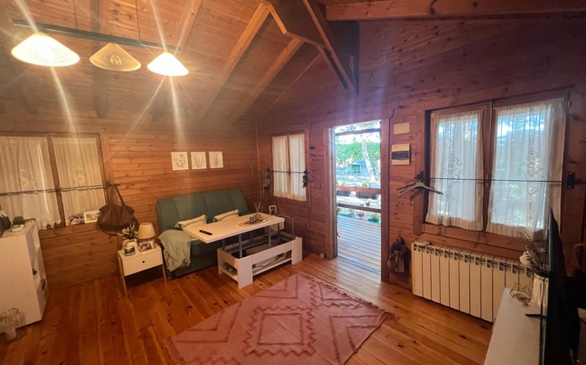 Resale - Finca -
Dolores - Comunidad Valenciana