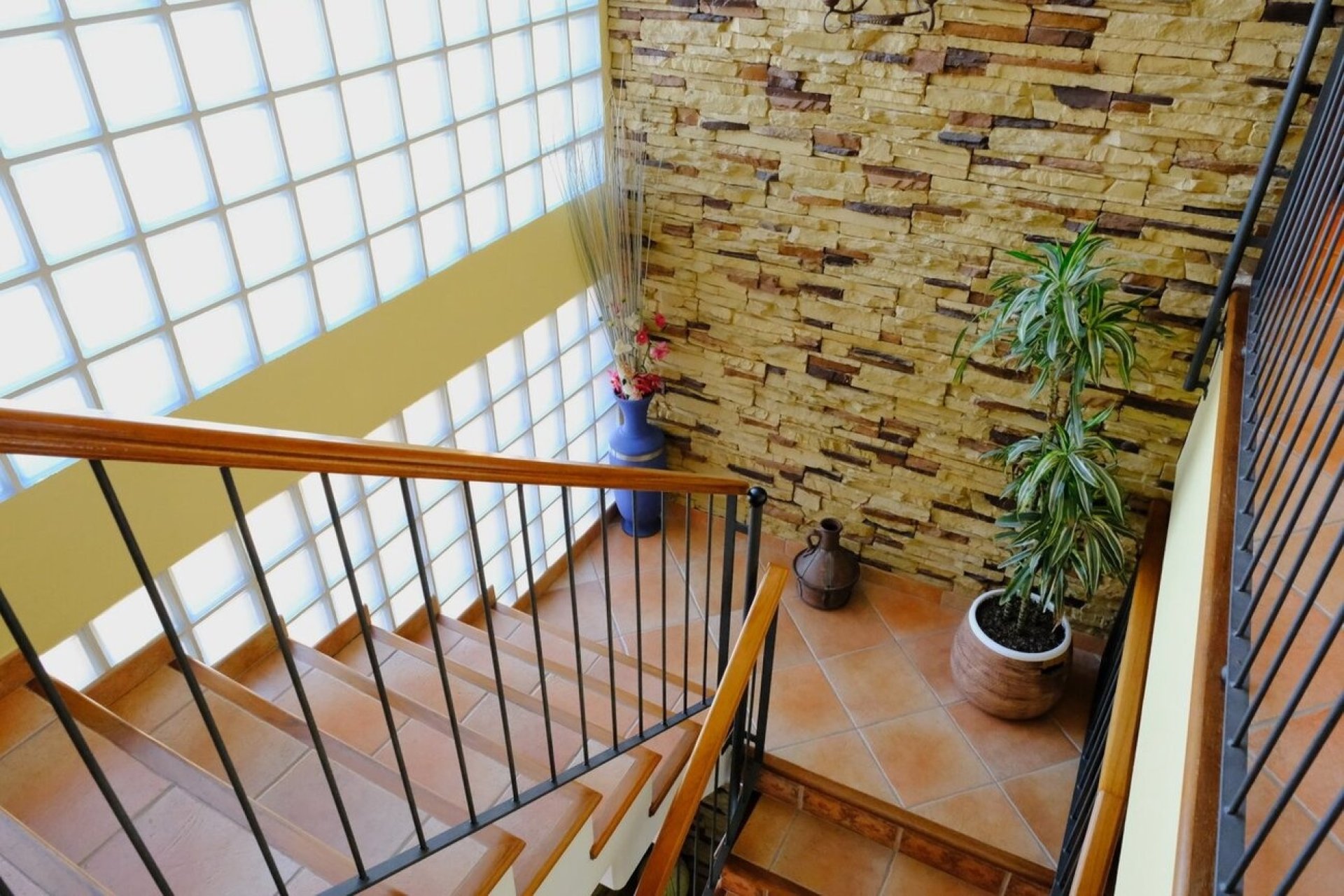 Resale - Finca -
Orihuela - Inland