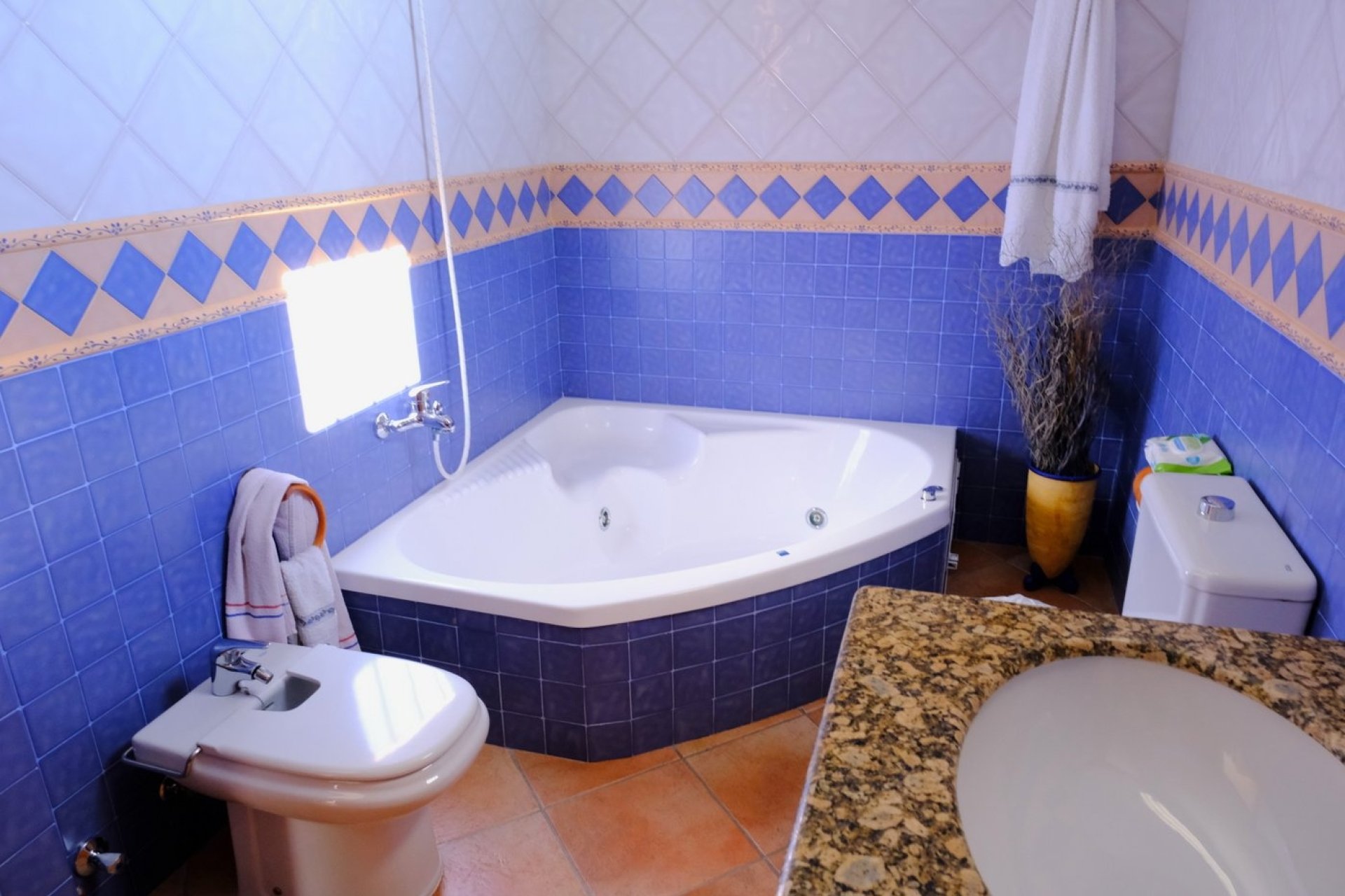 Resale - Finca -
Orihuela - Inland