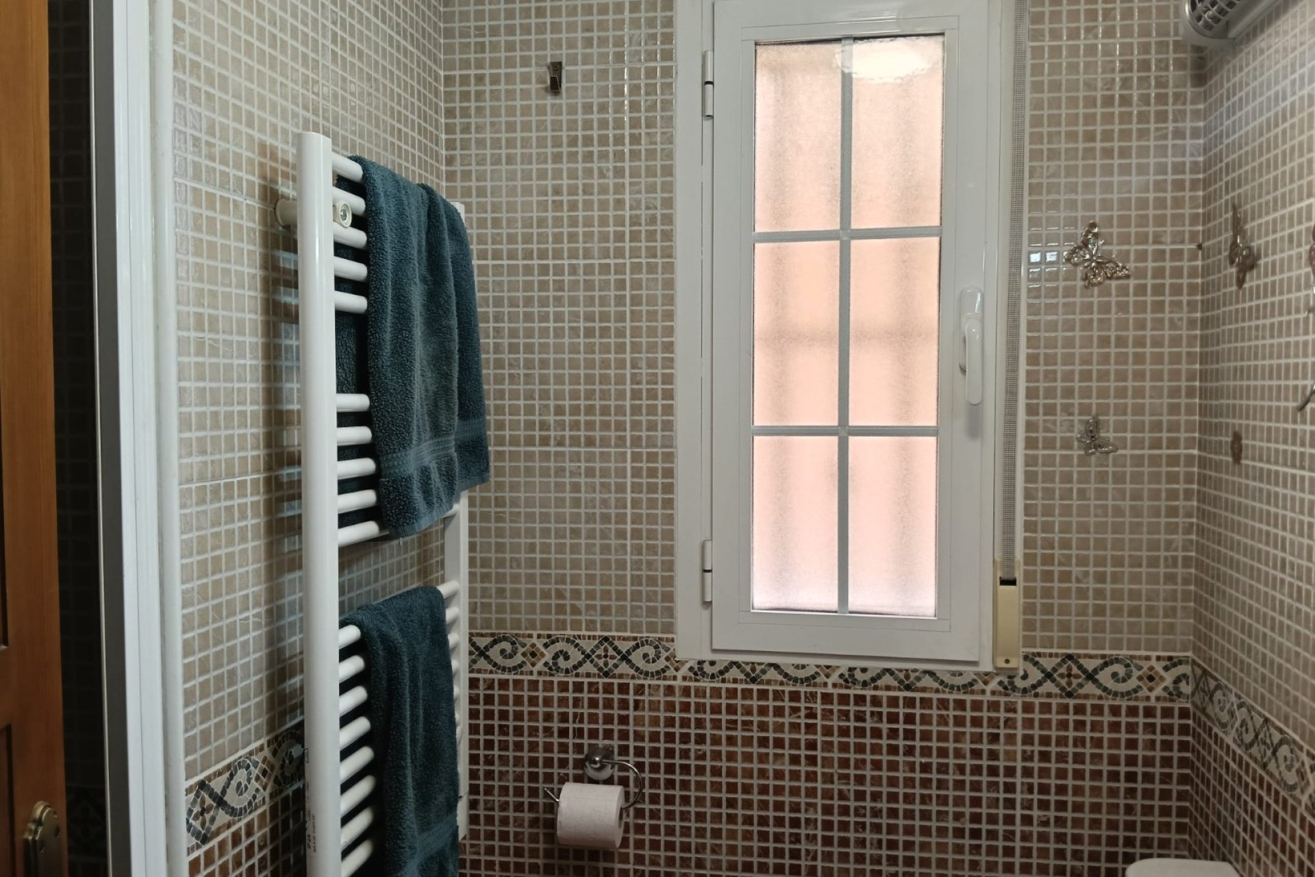 Resale - House - Detached Villa (4) -
Los Montesinos - La Herrada