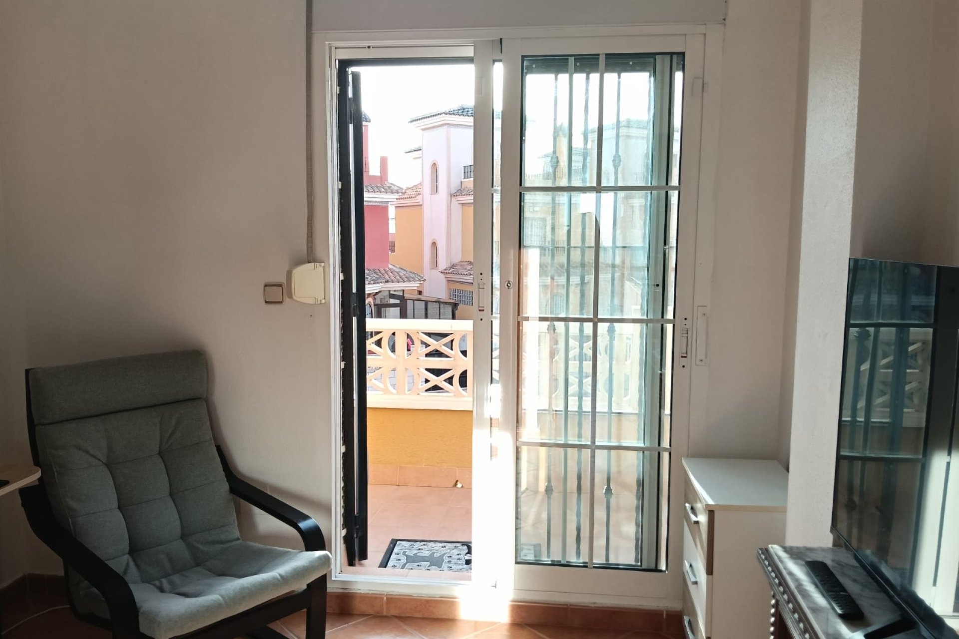 Resale - House - Detached Villa (4) -
Los Montesinos - La Herrada