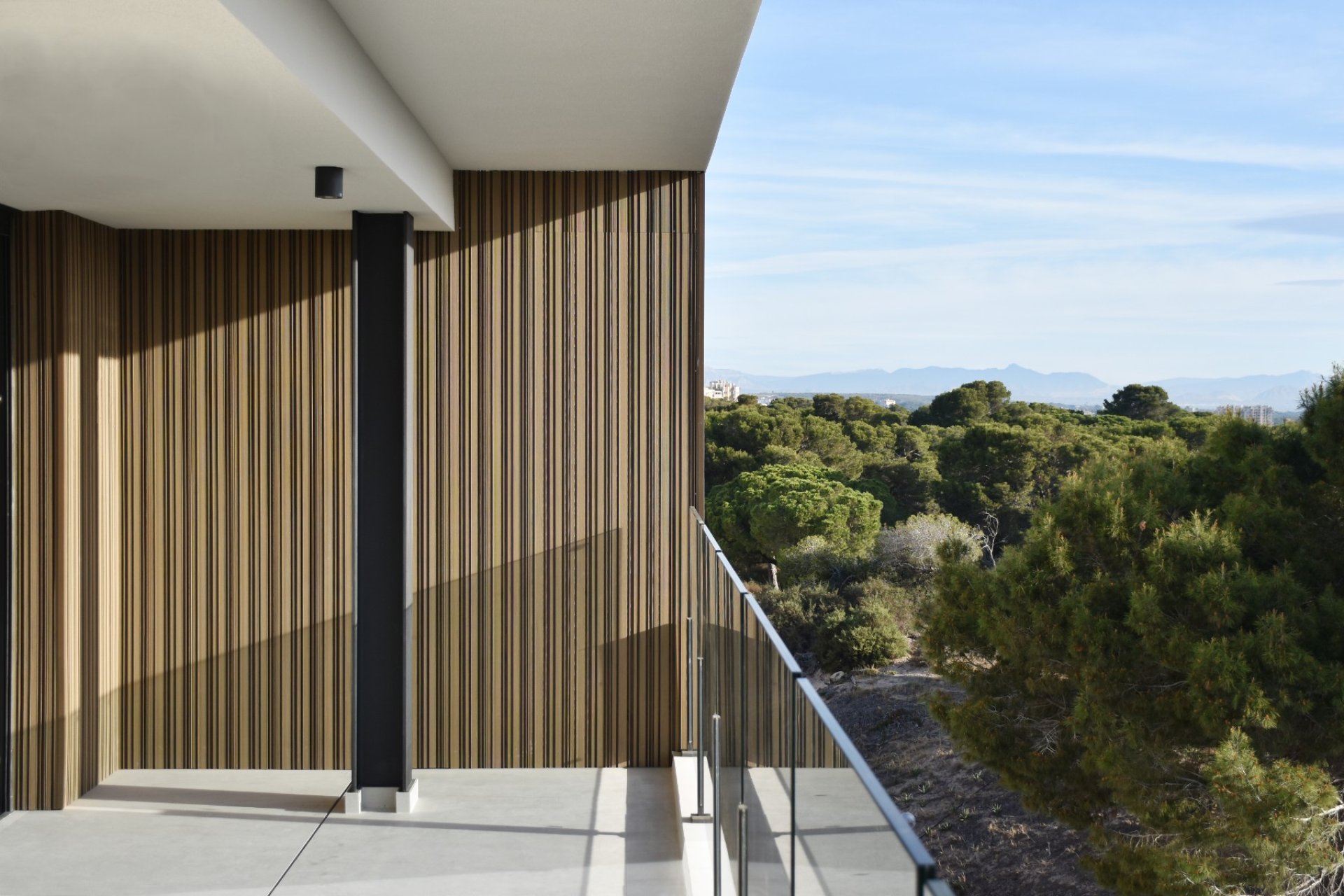 Resale - Land -
Guardamar del Segura