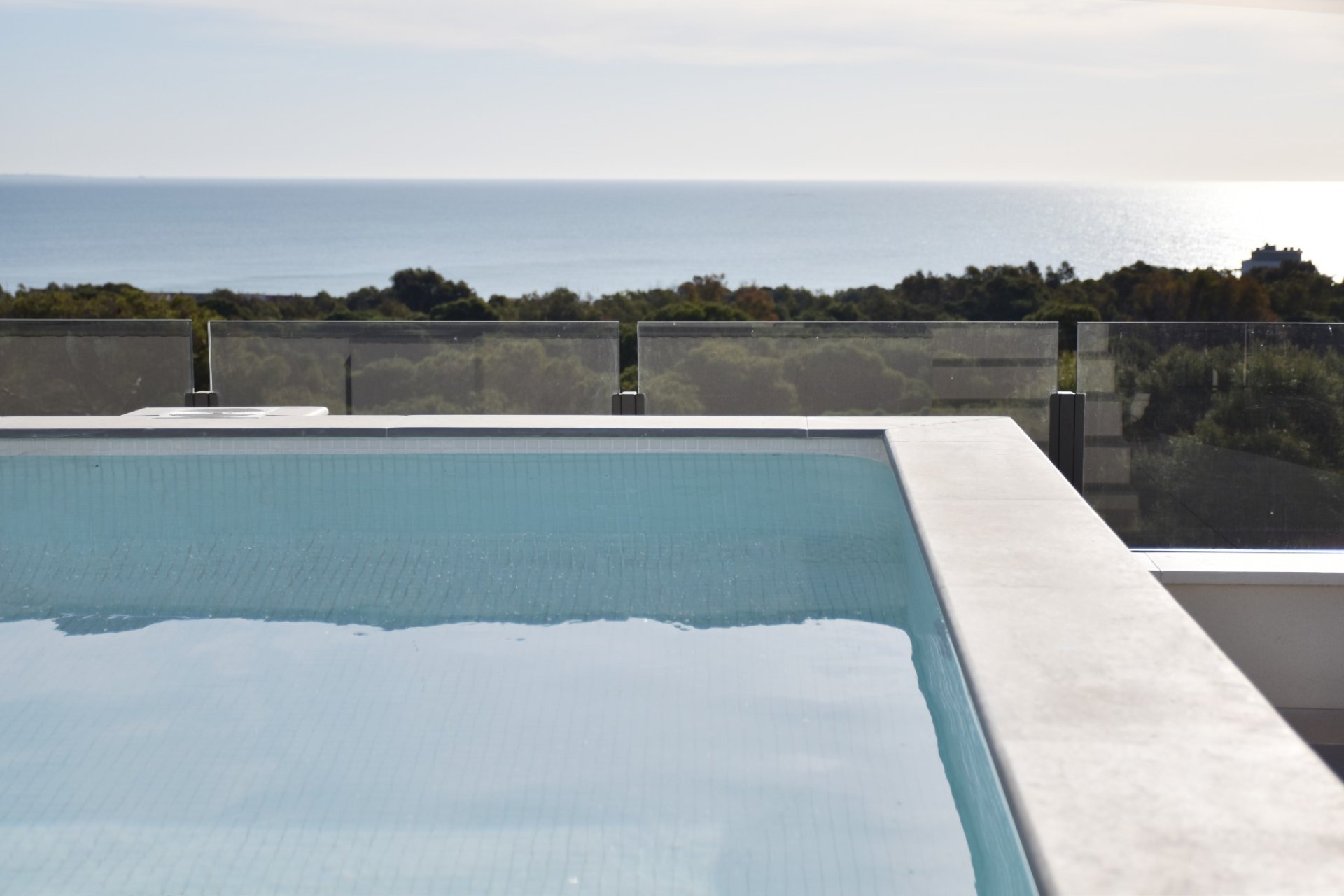 Resale - Land -
Guardamar del Segura