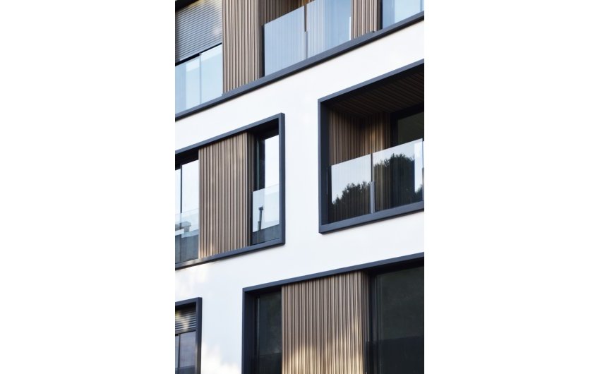 Resale - Land -
Guardamar del Segura