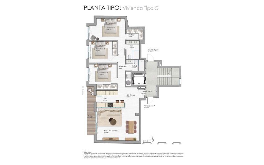 Resale - Land -
Guardamar del Segura