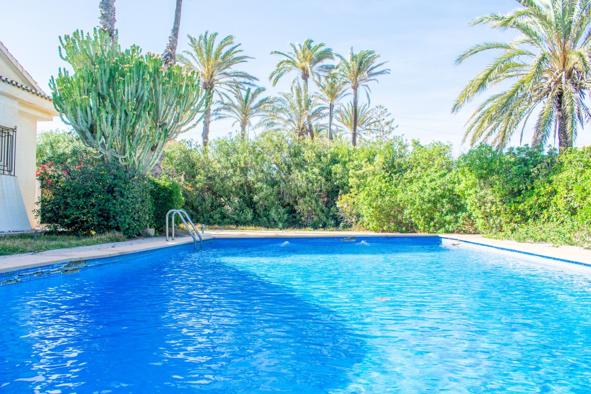 Resale - Land -
Orihuela Costa - Cabo Roig