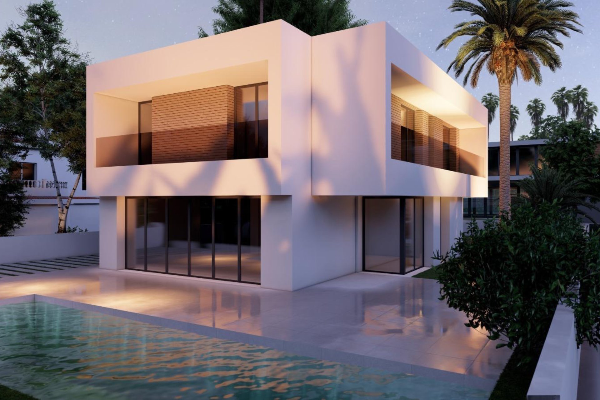 Resale - Land -
Orihuela Costa - La Zenia