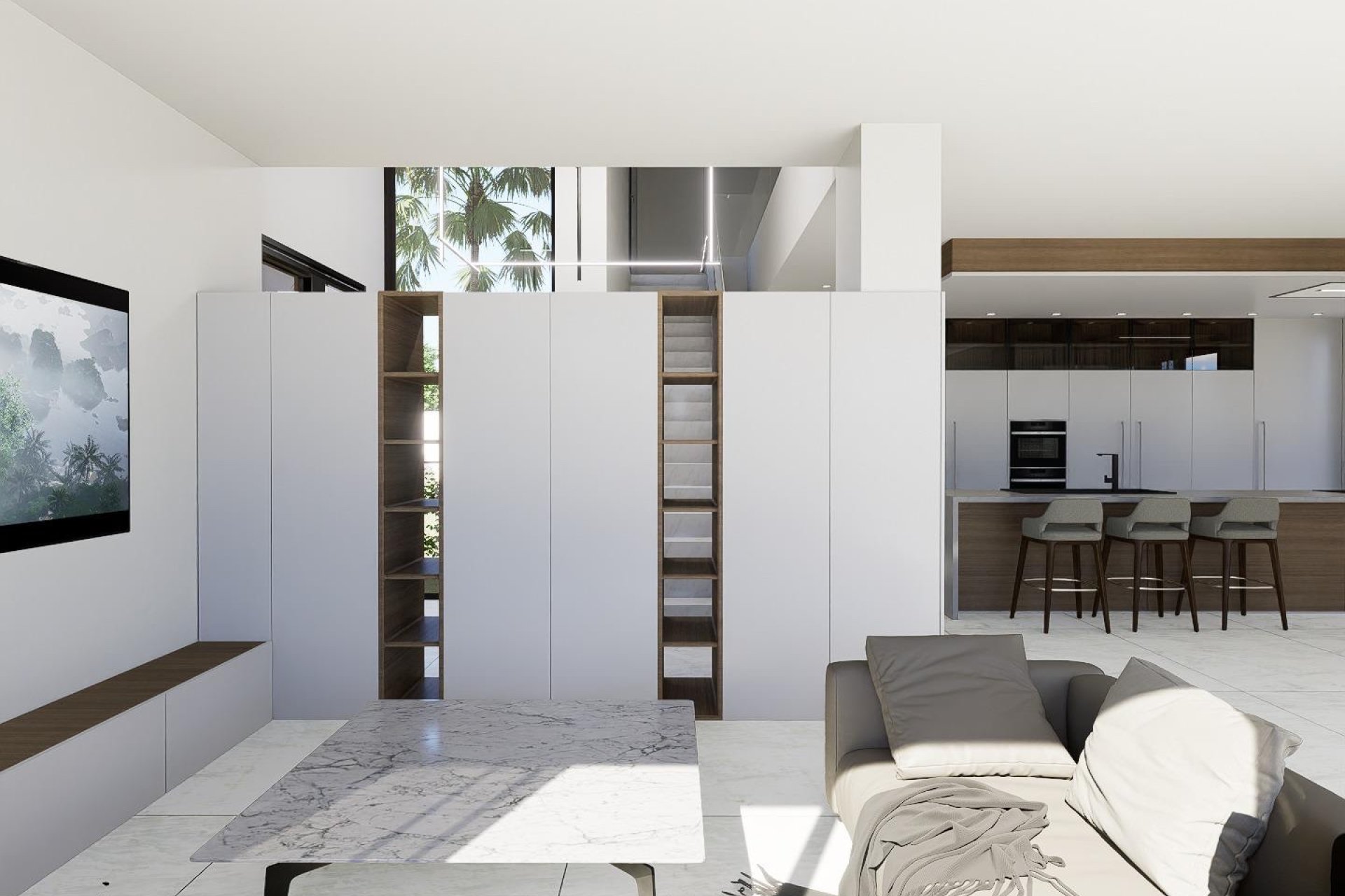 Resale - Land -
Orihuela Costa - La Zenia