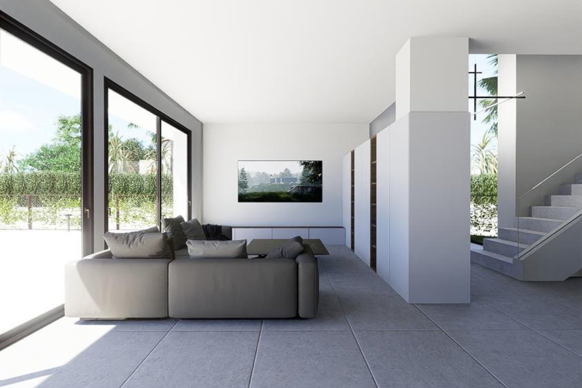 Resale - Land -
Orihuela Costa - La Zenia