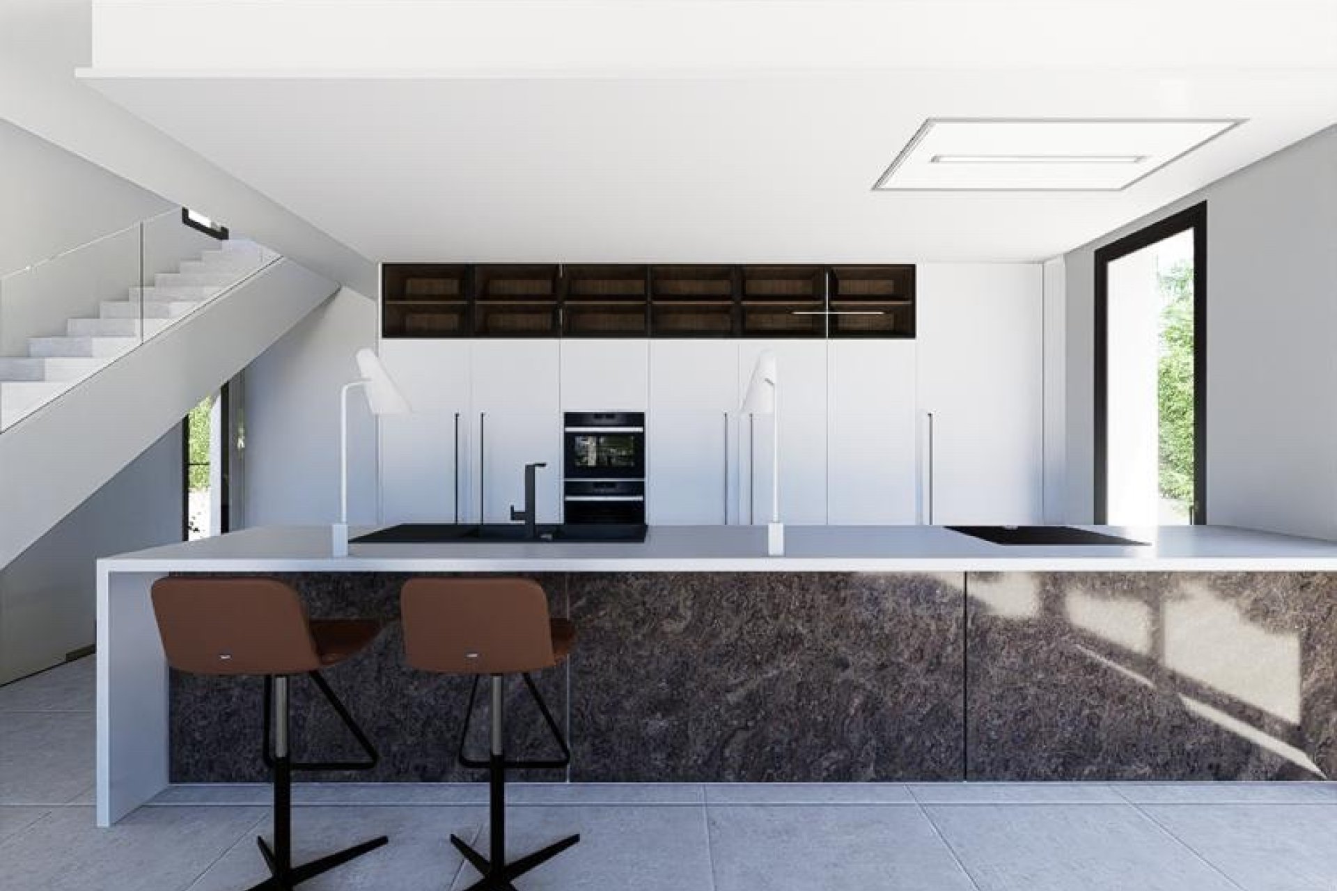 Resale - Land -
Orihuela Costa - La Zenia