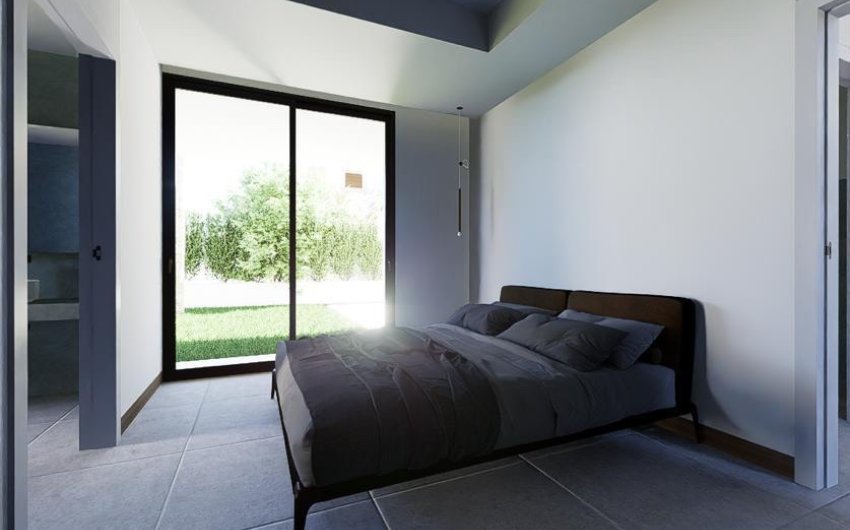 Resale - Land -
Orihuela Costa - La Zenia