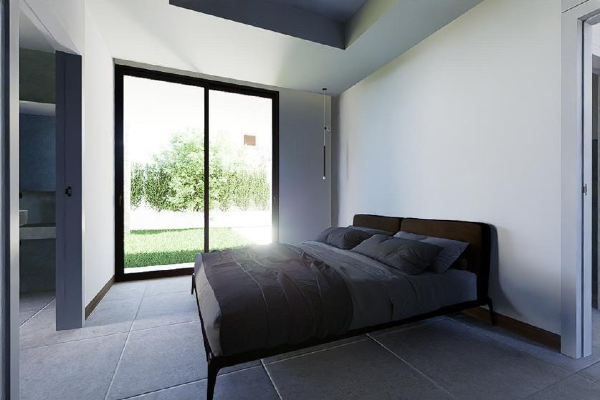 Resale - Land -
Orihuela Costa - La Zenia