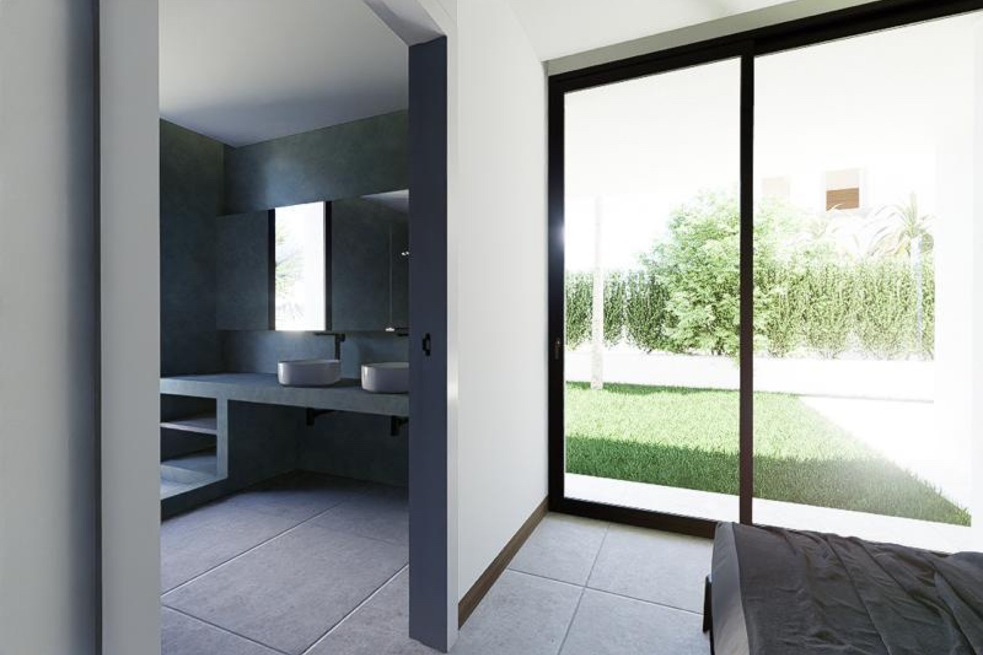 Resale - Land -
Orihuela Costa - La Zenia