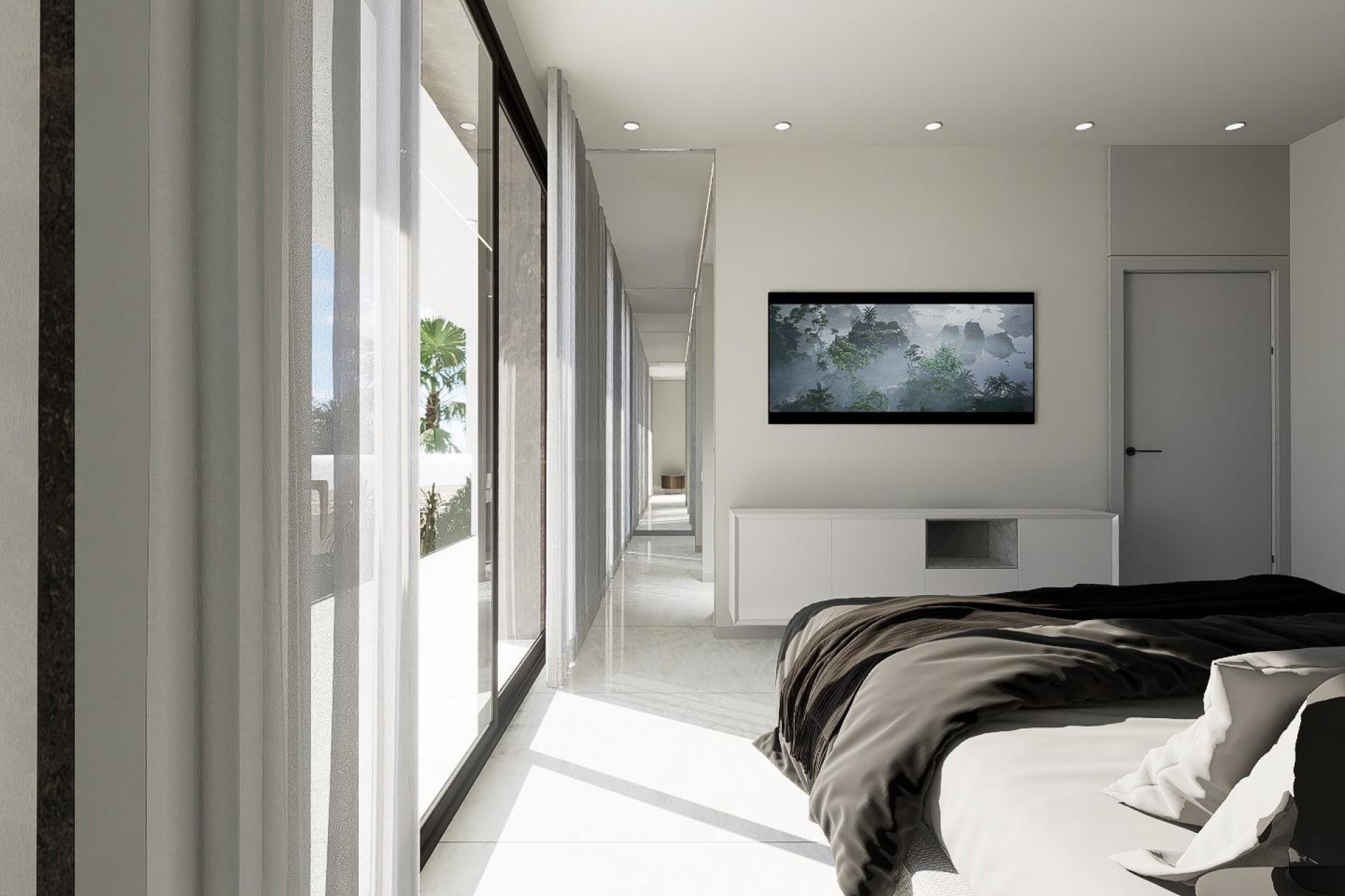 Resale - Land -
Orihuela Costa - La Zenia