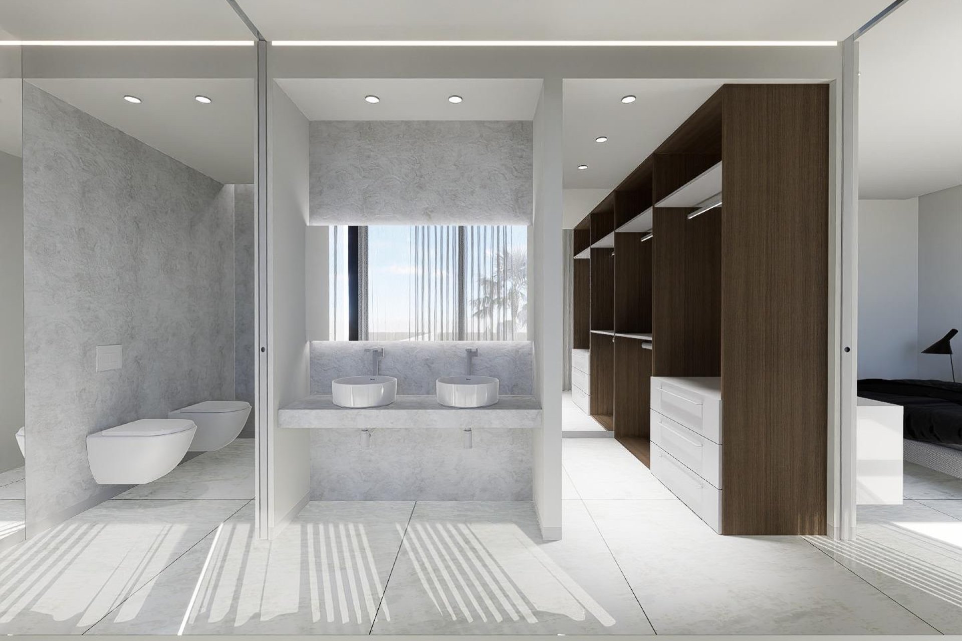 Resale - Land -
Orihuela Costa - La Zenia