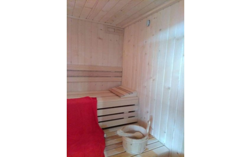 Resale - Penthouse -
El Raso - Costa Blanca