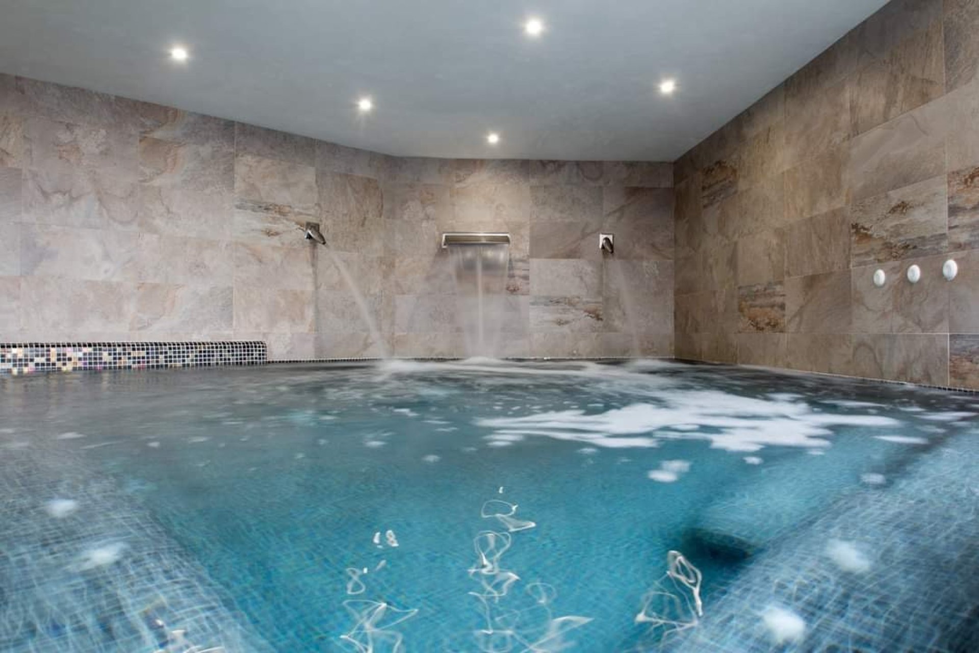 Resale - Penthouse -
El Raso - Costa Blanca