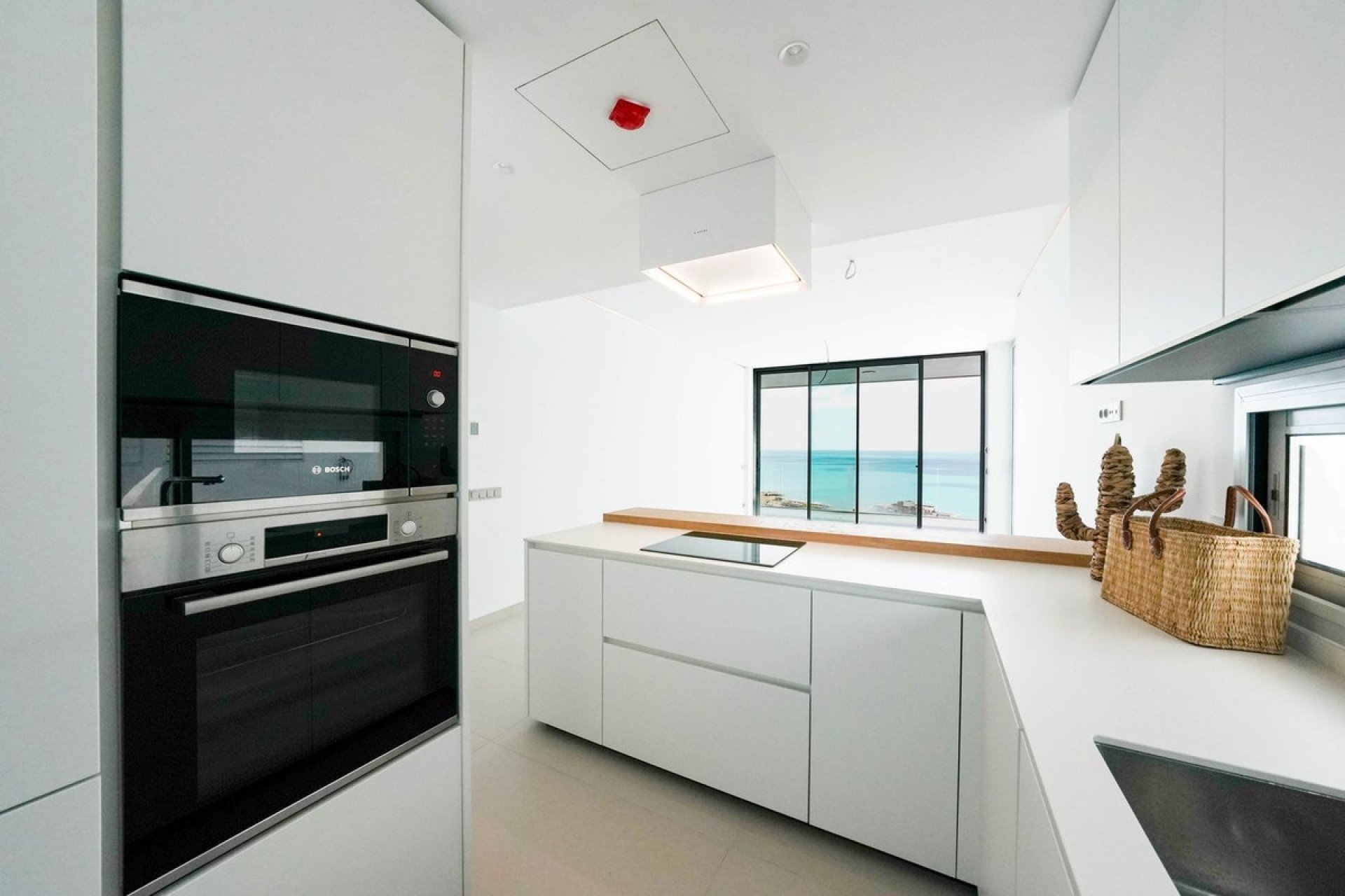 Resale - Penthouse -
Fuengirola - Costa del Sol