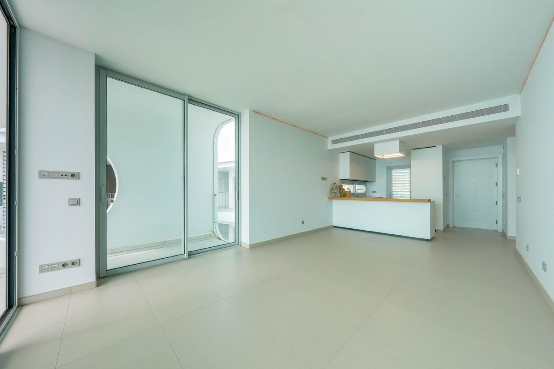 Resale - Penthouse -
Fuengirola - Costa del Sol