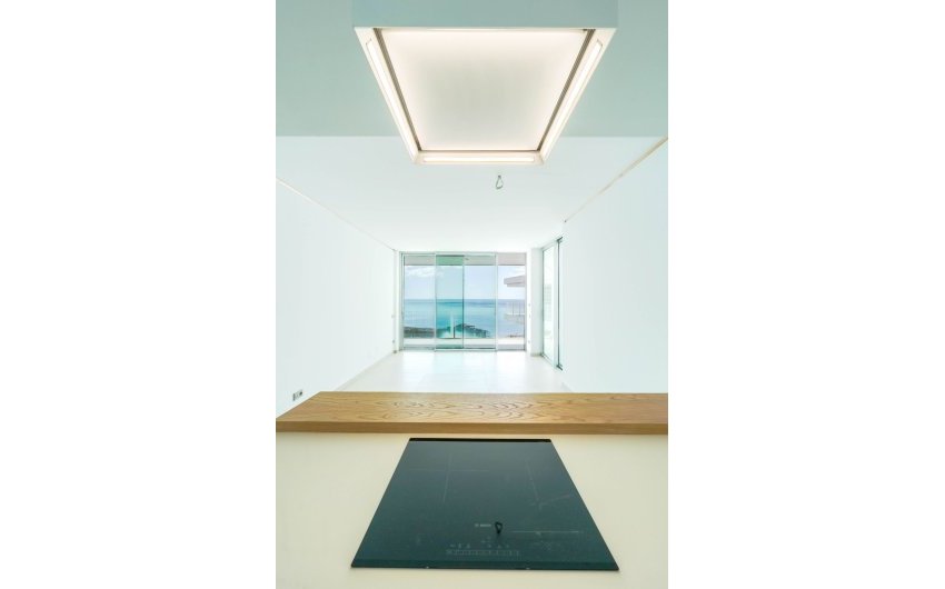 Resale - Penthouse -
Fuengirola - Costa del Sol